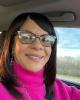 Lucc is single in Bronson, FL USA