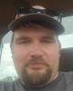 Alan is single in Niota, TN USA