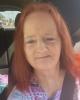 Lisa is single in Chazy, NY USA