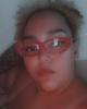 PettyLabelleBihh is single in Deer Island, FL USA