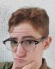Aidan is single in Huntsville, TX USA