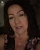 Lorraine is single in Yucca Valley, CA USA