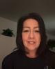 Lorraine is single in Yucca Valley, CA USA