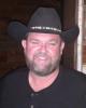 Ricky is single in Rosebud, TX USA
