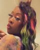 Chocolate is single in Dearborn Heights, MI USA