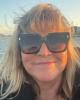 Kelly is single in Westminster, CA USA
