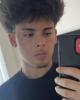 Johnathon is single in Fullerton, CA USA