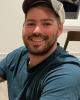 David is single in Muskoka Falls, ON CAN