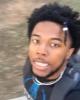 Jaden is single in Clayton, NC USA