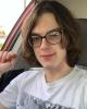 Ben is single in Berwick, PA USA
