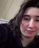 Natalia is single in Greenwood, NS CAN