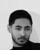 Ali is single in Dallas, TX USA