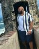 Jowan is single in Enon, VA USA