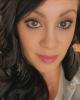 Tammy is single in Oklahoma City, OK USA