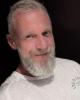 Chris is single in Bremerton, WA USA