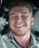 Frank is single in Arvada, CO USA