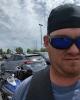 Jr is single in Ord, NE USA
