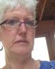 Trudi is single in Epping, NH USA