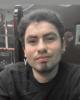 Alejandro is single in Annapolis, MD USA