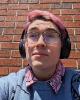 Brian is single in Herndon, VA USA
