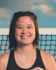 Olivia is single in Brighton, CO USA