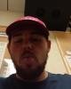 Dom is single in Toccoa, GA USA