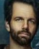 Greg is single in Grayslake, IL USA