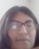 Diane is single in Port Isabel, TX USA