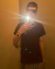 Connor is single in Shawnee, OK USA