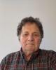 Richard is single in New Hartford, CT USA