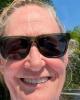 Symers is single in Greenville, TX USA