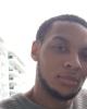 Jahsiah is single in Glendale, WI USA