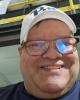 Jeremy is single in Simpsonville, SC USA
