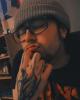Carlos is single in Fairbanks, AK USA