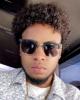 Daniel is single in Sevierville, TN USA