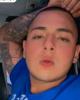 Braan is single in San Bernardino, CA USA