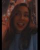 Jess is single in Hawley, PA USA