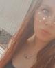 Cherokee is single in Oakdale, LA USA