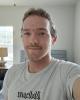 Tyler is single in Grapevine, TX USA