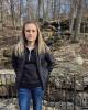 Linz is single in New Blaine, AR USA