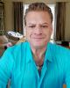 David is single in East Greenwich, RI USA