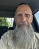 Ted is single in Sugarloaf Shores, FL USA