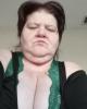 Susan is single in Dalworthington Gardens, TX USA