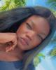 Fatima is single in Village of Golf, FL USA