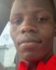 Sagar is single in Lynchburg, VA USA