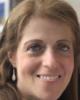 Jody is single in Newton, MA USA