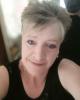Sarah is single in Yellville, AR USA