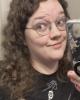 Katie is single in Chicago, IL USA