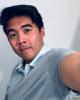 Andrew is single in Glendora, CA USA