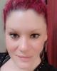 Sabrina is single in Galion, OH USA